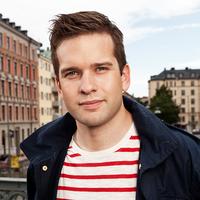 Отзыв от Ярослав - виза ДТВ